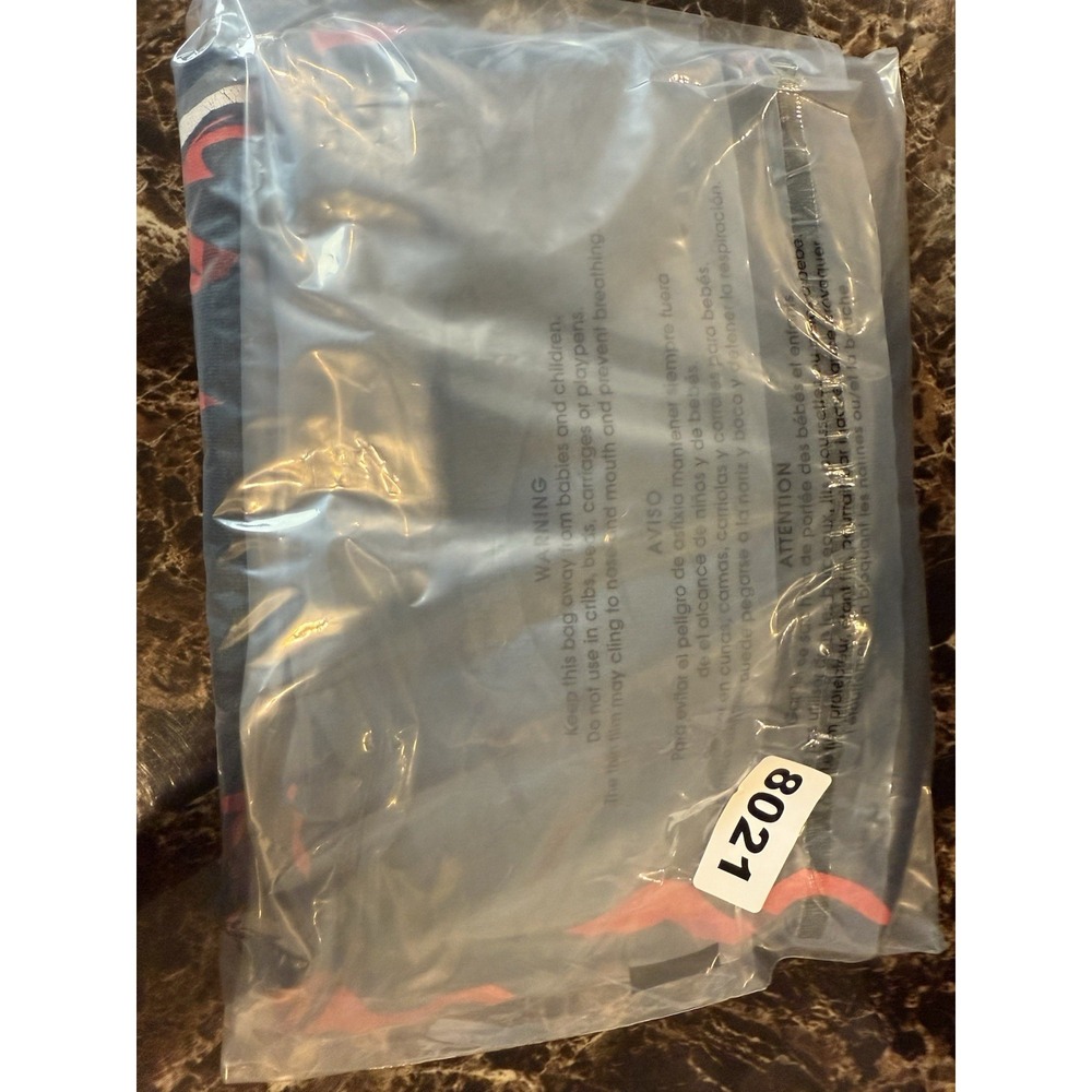 WWE Finn Balor ARRIVAL Tee - Mens L -‎ AUTHENTIC T-Shirt NXT Large - Picture 10 of 10